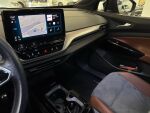 Volkswagen ID.4 2021 
