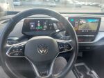 Volkswagen ID.4 2021 