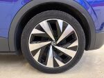 Volkswagen ID.4 2021 