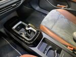 Volkswagen ID.4 2021 