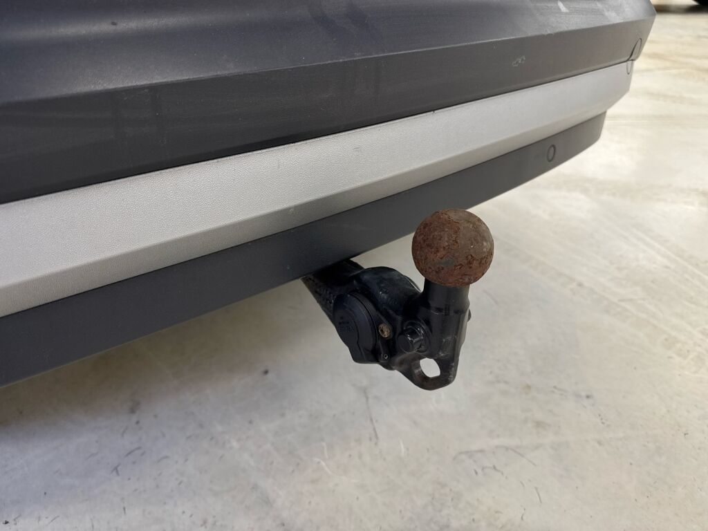 Volkswagen ID.4 2021 