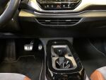 Volkswagen ID.4 2021 