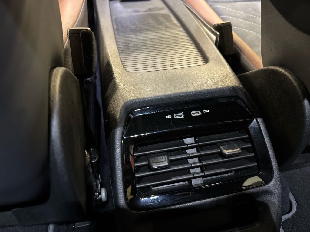 Volkswagen ID.4 2021 