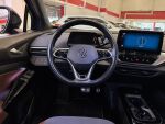 Volkswagen ID.4 2021 