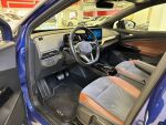 Volkswagen ID.4 2021 