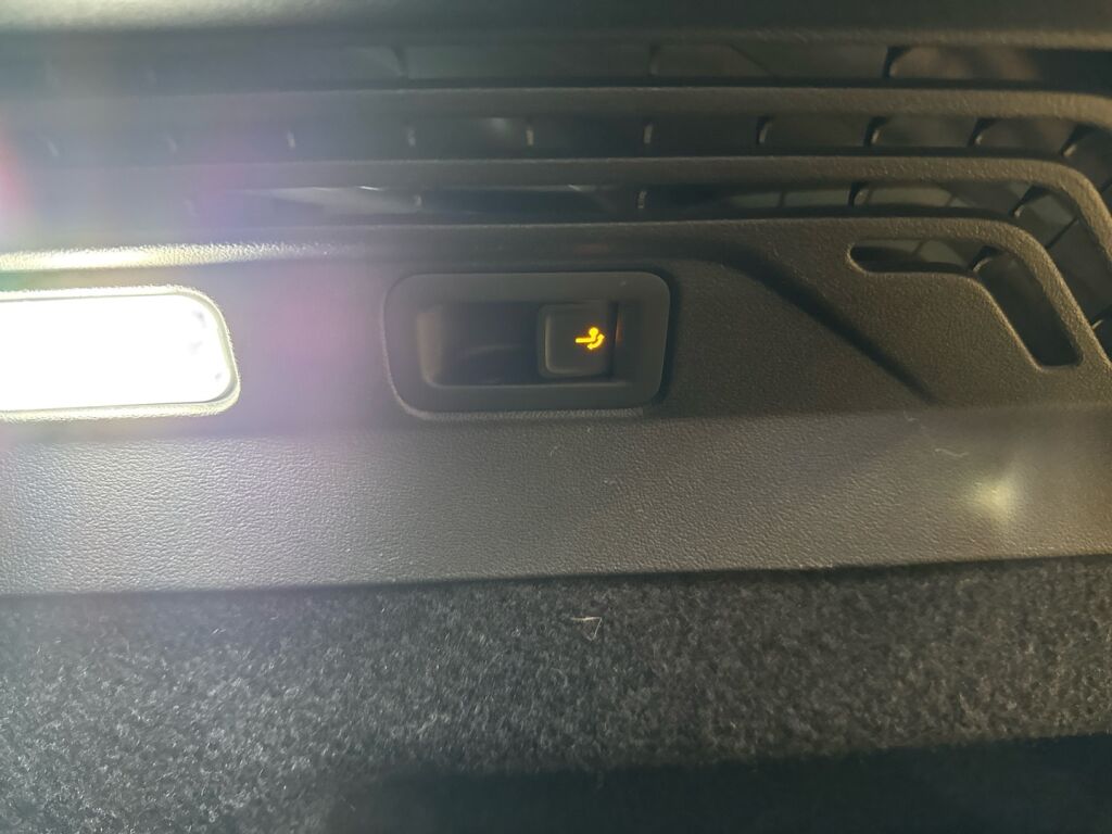 Volkswagen ID.4 2021 