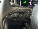 Toyota Yaris 2026 Harmaa
