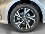 Toyota Yaris 2026 Harmaa