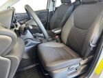 Toyota Yaris 2026 Harmaa