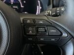 Toyota Yaris 2026 Harmaa