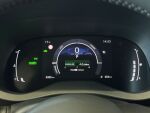 Toyota Yaris 2026 Harmaa