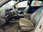 Hyundai IONIQ 6 2024 Transmission Blue Pearl