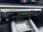 Hyundai IONIQ 6 2024 Transmission Blue Pearl
