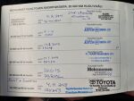 Hyundai i30 2011 Hopea