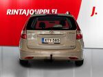 Hyundai i30 2011 Hopea
