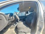 Hyundai i30 2011 Hopea