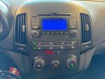 Hyundai i30 2011 Hopea