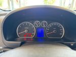 Hyundai i30 2011 Hopea