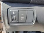 Hyundai i30 2011 Hopea