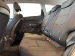Hyundai i30 2011 Hopea