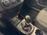 Hyundai i30 2011 Hopea
