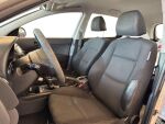 Hyundai i30 2011 Hopea