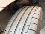Hyundai i30 2011 Hopea