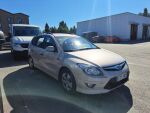 Hyundai i30 2011 Hopea