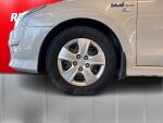 Hyundai i30 2011 Hopea