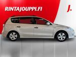 Hyundai i30 2011 Hopea