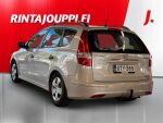 Hyundai i30 2011 Hopea