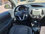 Hyundai i20 2011 Hopea