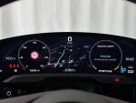 Porsche Taycan 2022 Valkoinen