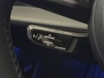 Porsche Taycan 2022 Valkoinen