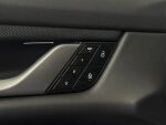 Porsche Taycan 2022 Valkoinen