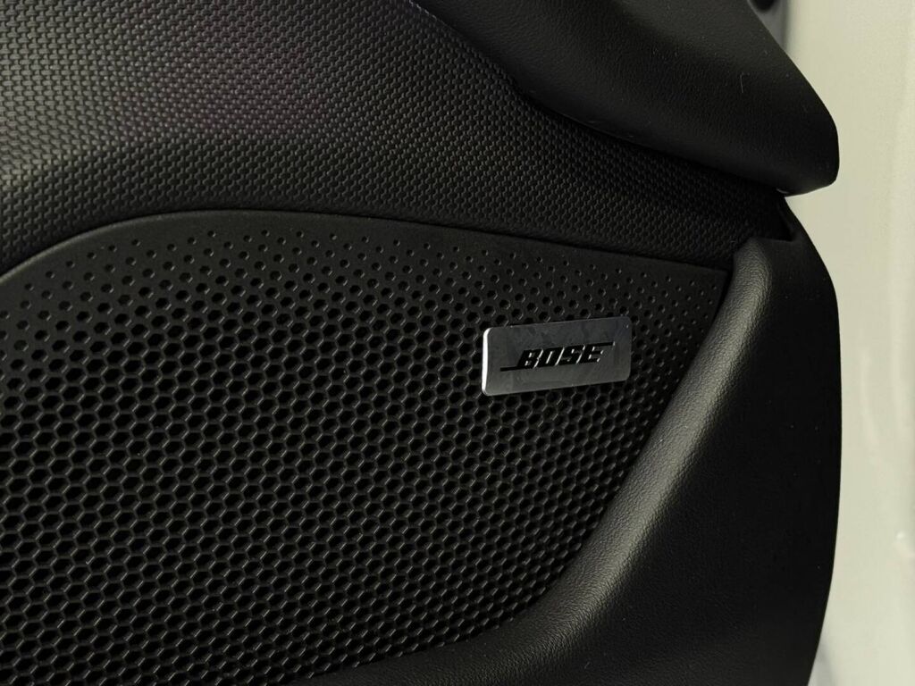 Porsche Taycan 2022 Valkoinen