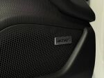 Porsche Taycan 2022 Valkoinen