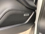 Porsche Taycan 2022 Valkoinen