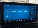 Ford Transit Custom 2025 