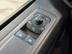 Ford Transit Custom 2025 