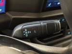Ford Transit Custom 2026 