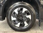 Ford Transit Custom 2025 