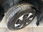Ford Transit Custom 2025 