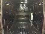 Ford Transit Custom 2025 
