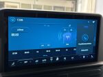 Ford Transit Custom 2025 