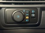 Ford Transit Custom 2025 