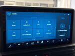 Ford Transit Custom 2025 