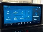 Ford Transit Custom 2025 