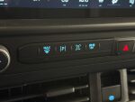 Ford Transit Custom 2025 