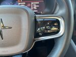 Polestar 2 2024 Sininen